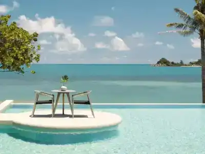 Kimpton Kitalay Samui, An Ihg - 61