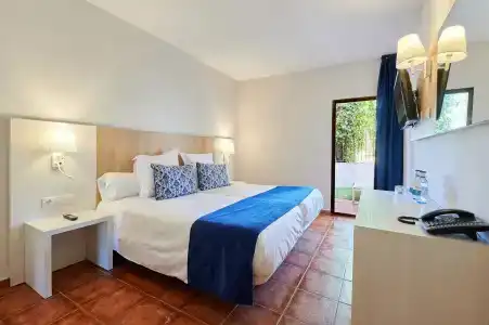 Roc Marbella Park - 58