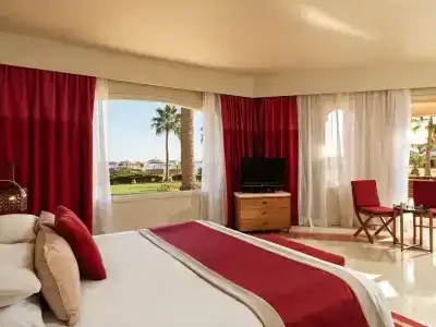 Labranda Club Paradisio El Gouna - 5