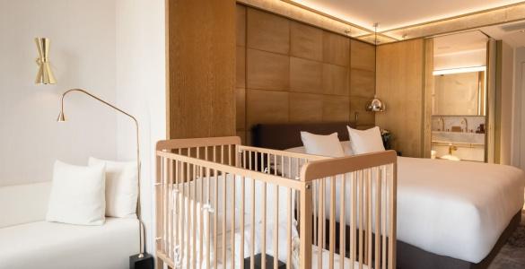 Almanac Barcelona - 57