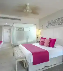 Catalonia Royal Bavaro - All Inclusive - Adults Only - 54