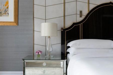 The Ritz-Carlton, - 70