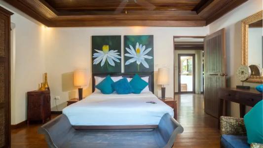 Shiva Samui - 216