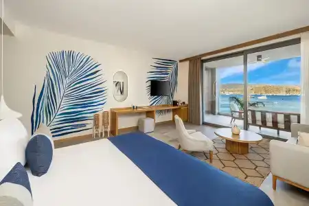 Mirada Exclusive Bodrum - 55