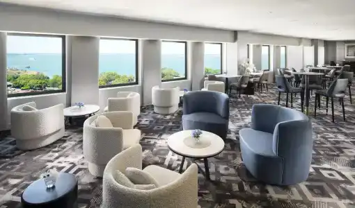 Hilton - 30