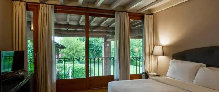 Santellone Resort - 39