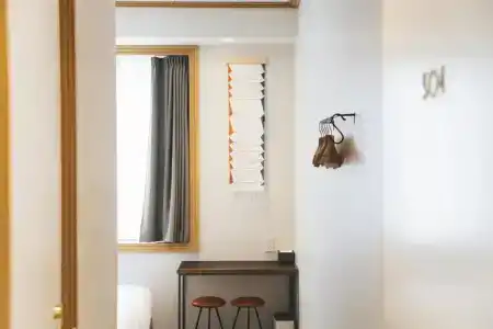 Noum Osaka - 18