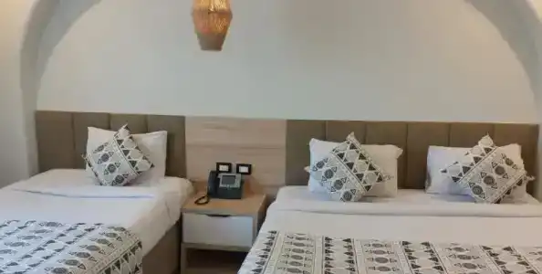 Panorama Bungalows Resort El Gouna - 57