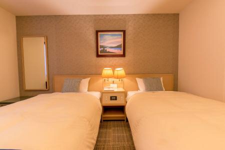 Hakone Yumoto Onsen Kajikaso - 47