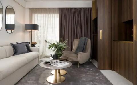 We Me Suite - 48