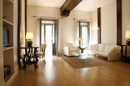 Antica Locanda Dei Mercanti - 43