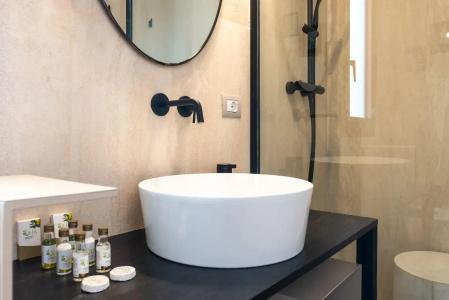 Relais Chiaramonte - 77