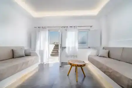 Cape Sisu Suites - 82
