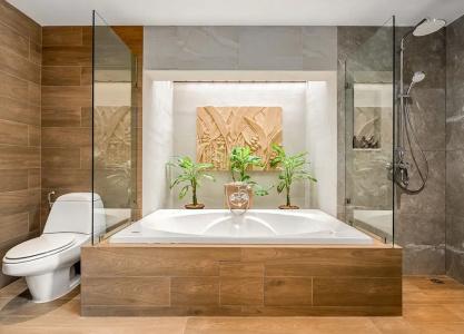 Fair House Villas & Spa, Koh Samui - Sha Extra Plus - 59