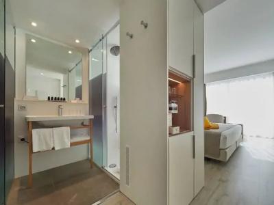 BQ Aguamarina Boutique - 42