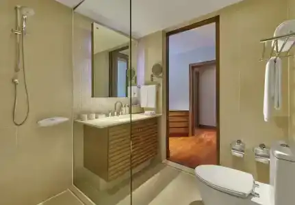 Angsana Laguna Phuket - Sha Extra Plus - 100