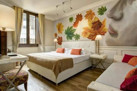 Grand Cavour - 51