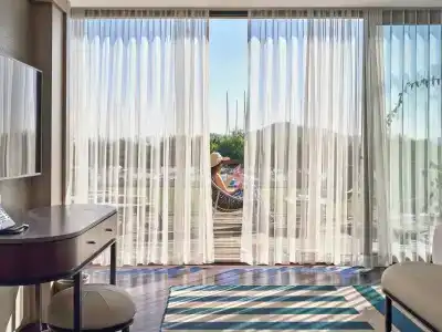Rixos Premium Göcek - Adult Only - 43
