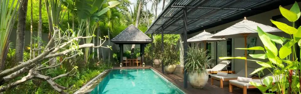 Anantara Layan Phuket - 59