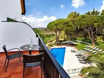 Catalonia Reina Victoria - 39