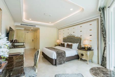 LK Emerald Beach - 39