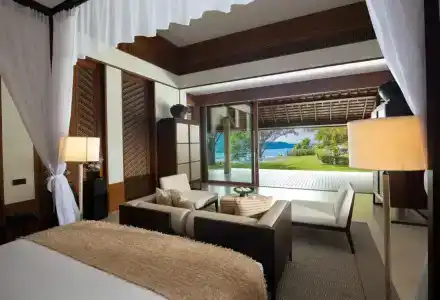 Twinpalms MontAzure - 132