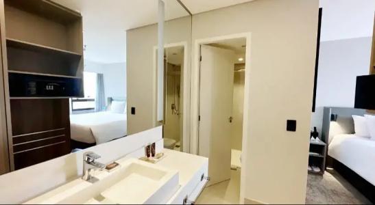 Radisson São Paulo Paulista - 72