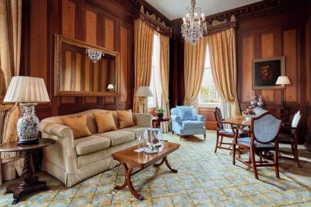 The Lanesborough, Oetker Collection - 110