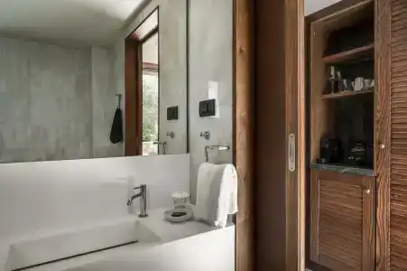 Kontokali Bay & Spa - 126