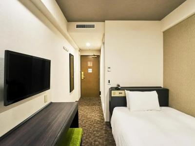 Elcient Kyoto (formerly El Inn Kyoto) - 5