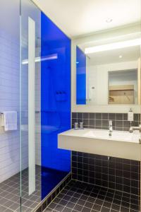 Park Inn by Radisson Stuttgart - 25