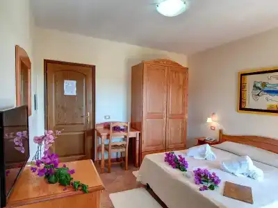 I Ginepri - 43