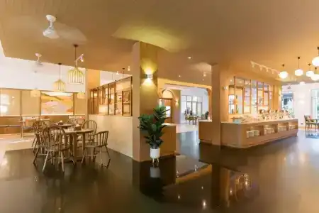 Apsara Beachfront Resort & Villa - Sha Extra Plus - 14