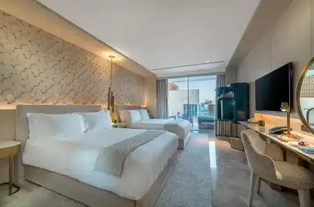 Five Palm Jumeirah Dubai - 94