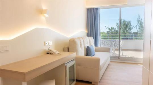 Montemar Maritim - 52
