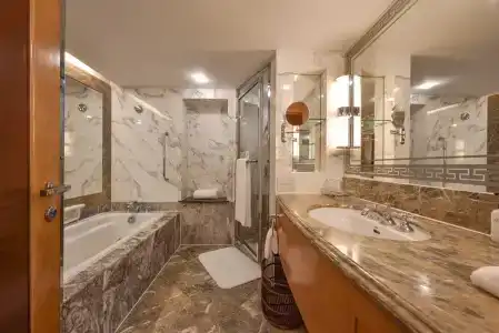 Furama Dalian - 53