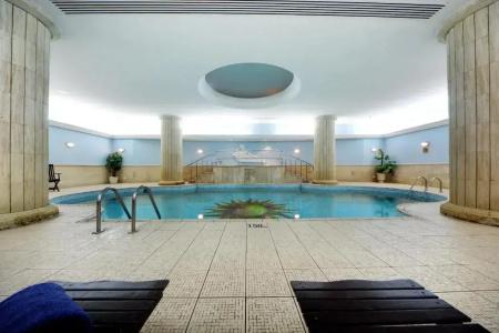 Golden Tulip Vivaldi - 30