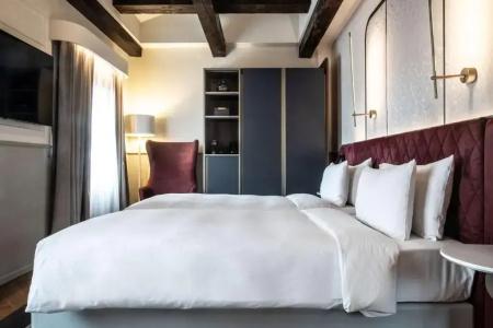 Radisson Collection, Palazzo Nani Venice - 9