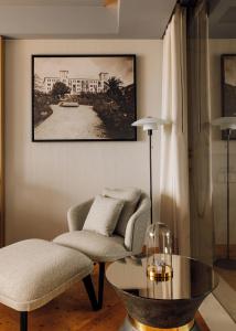 Savoy Palace - The Leadings of the World - Savoy Signature - 54
