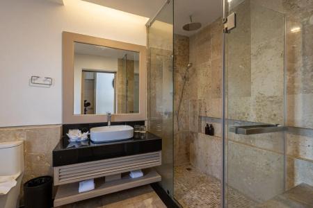 Phunawa Resort - Sha Plus - 155