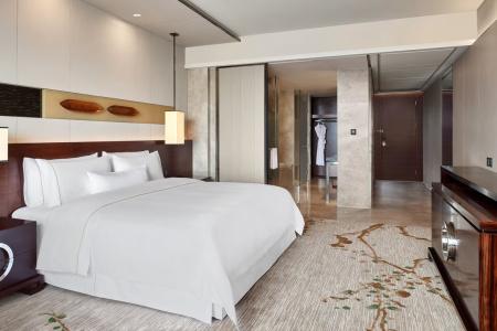 The Westin Pazhou - 54