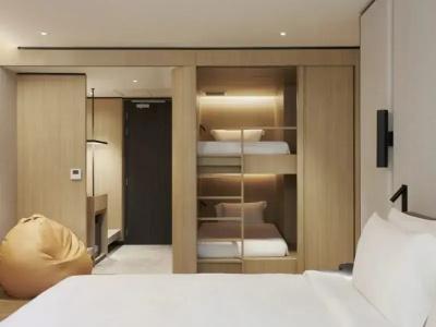 Dusitd2 Hua Hin - Sha Extra Plus - 56