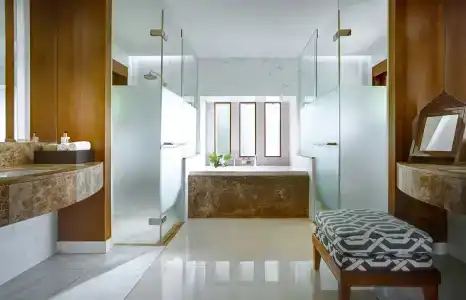 Santiburi Koh Samui - Sha Extra Plus - 94