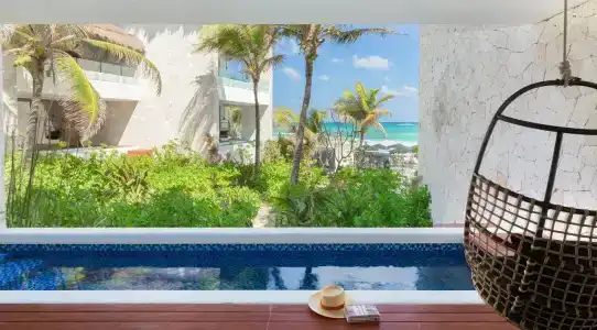 Tago Tulum by Gs - 32