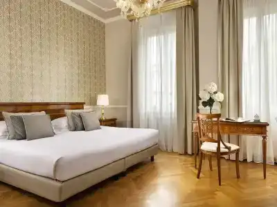 Imperiale Palace - 29