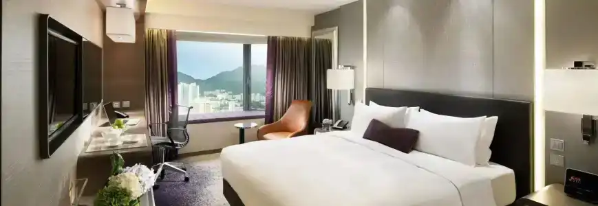 Royal Plaza - 14