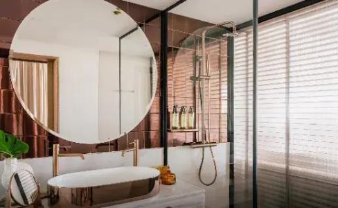 Melia Marbella Banús - 84