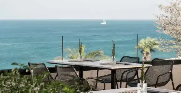 Helea Family Beach Resort - 16
