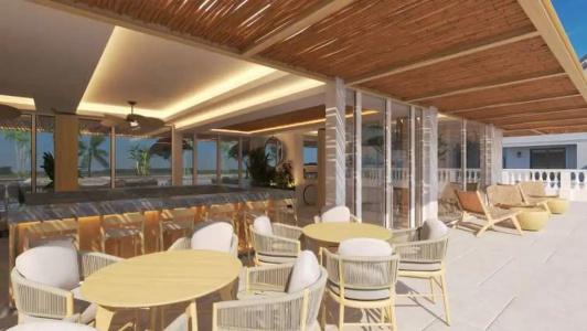 Hl Miraflor Suites - 16