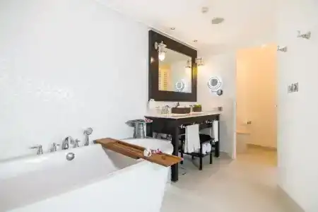 Intercontinental Koh Samui Resort, An Ihg - Sha Extra Plus - 57